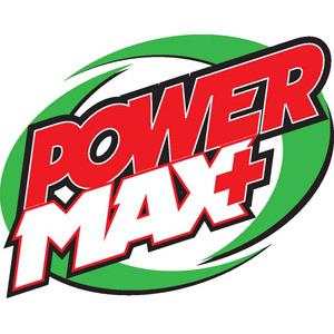 Power Max 12 Volt Battery (12N7D-3B)