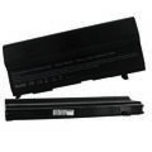 TOSHIBA 11.1V 8800MAH LI-ION (9322012227)